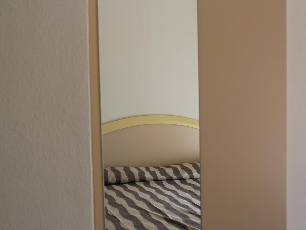 Hotel Marina Rimini Quarto foto